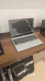 Buy Dell Precision 3551 32GB RAM 2TB SSD 4GB NVIDIA | MAZBOOT | A++