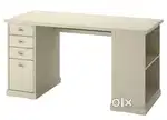 Ikea work Desk