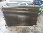 LG Window AC 1 ton