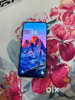 One Plus 11 5G 128GB 8GB Eternal Green