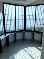 3Bhk Pent House For Sale At Cbd,Navi Mumbai