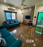 Fully Furnished 3-Bedroom House for Sale