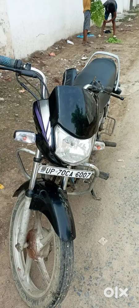 Best condition