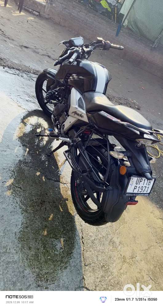 Sharanpur chilkana road