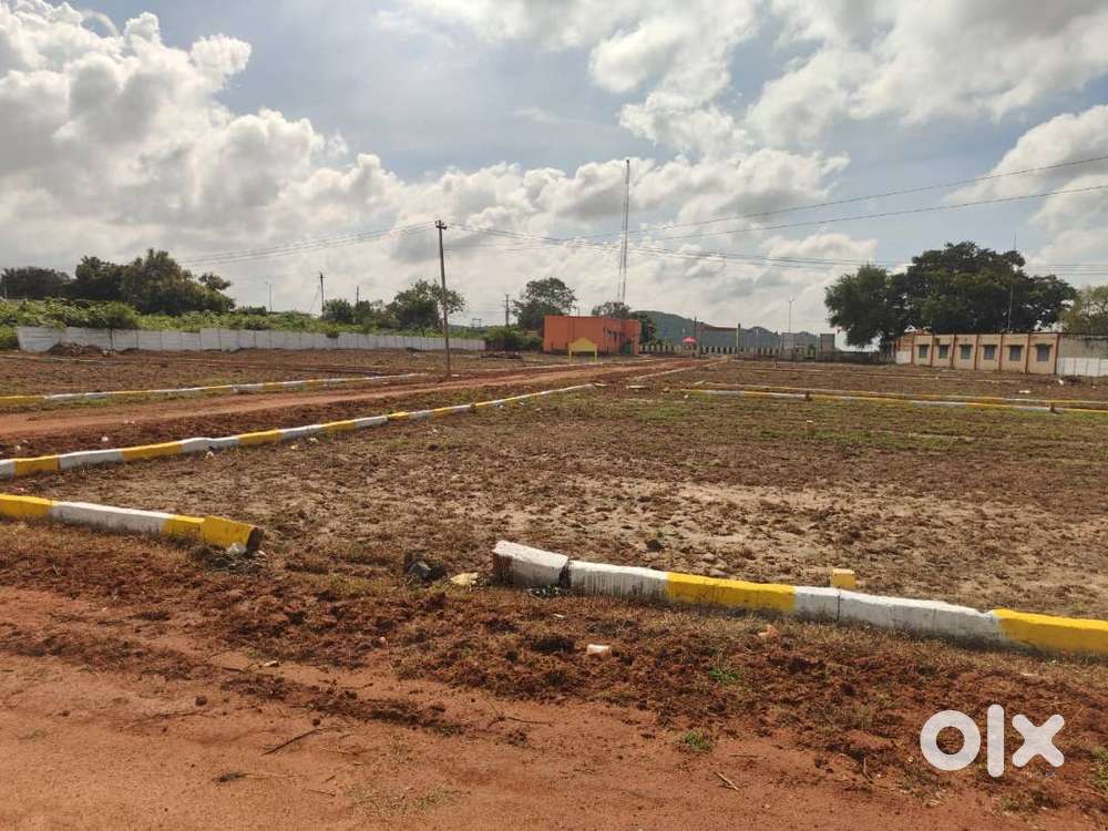 walajabad to chengapattu