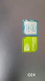 Asus Vivo book 15 8/ 1 TB