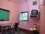 House Rent