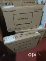 Tv 5500 laptop 6000 ac20000