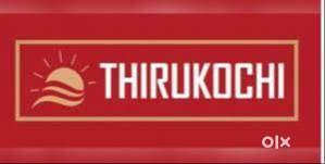 THIRUKOCHI