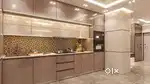 3 BHK Independent house for sale in Whitefield -  Sarjapura Road