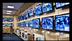 32 GOOGLE TV 5800/- one year warranty