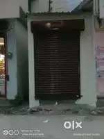 Shop on Rent in Unchapul Chauraha