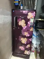 Selling Fridge