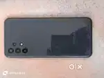 SAMSUNG GALAXY A13 4G 4/64