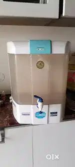 KENT PEARL water purifier for sale MRP 21000