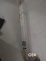 Stumps cricket