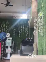 Makeup Studio & Salon