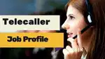 Hiring Office Girl & Telecaller