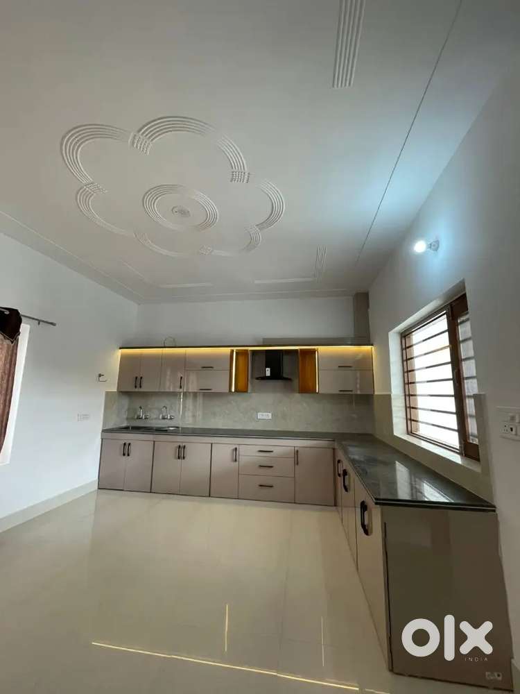 House for rent