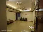Home for Lease Purpose