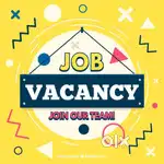 SSLC, HSS, freshers, diploma any degree