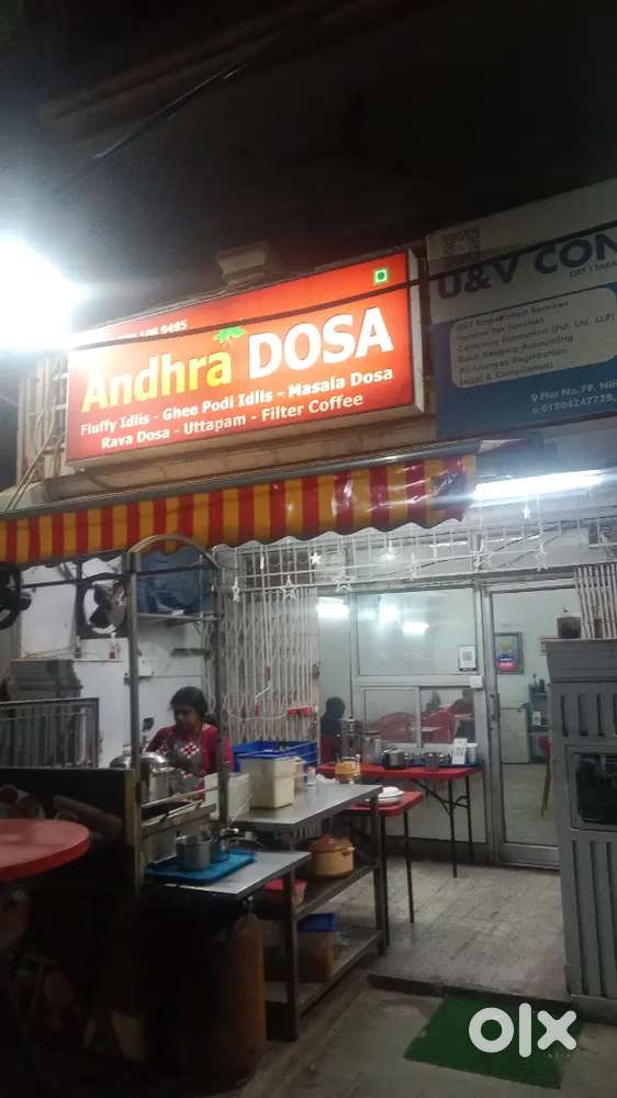 All types of loan personal loan, business loan, home loan,car loan etc