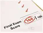 Affordable Home Tutor Available in Bavdhan (Class 5 - 10).