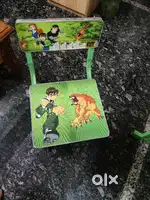 Study table