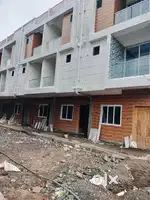 BUS DEPOT KE AAGE, NEAR HIGHWAY, BALITHA, VAPI.