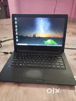 Lenovo e4125 laptop