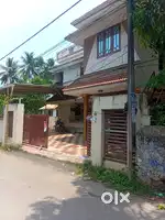 Ladies hostel