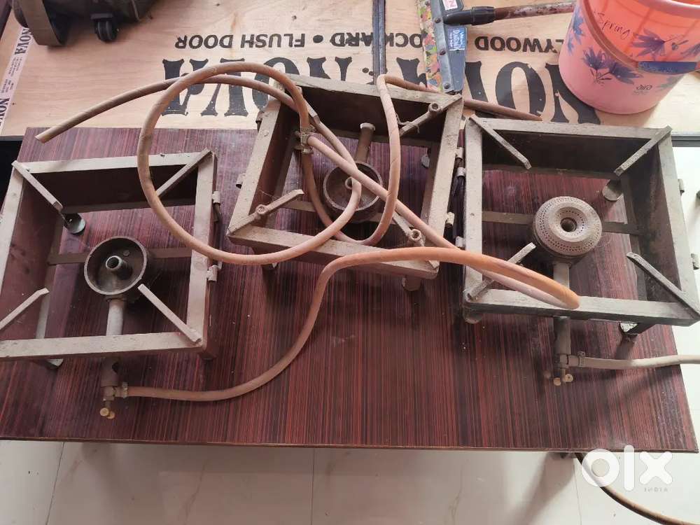 3 Chula new condition