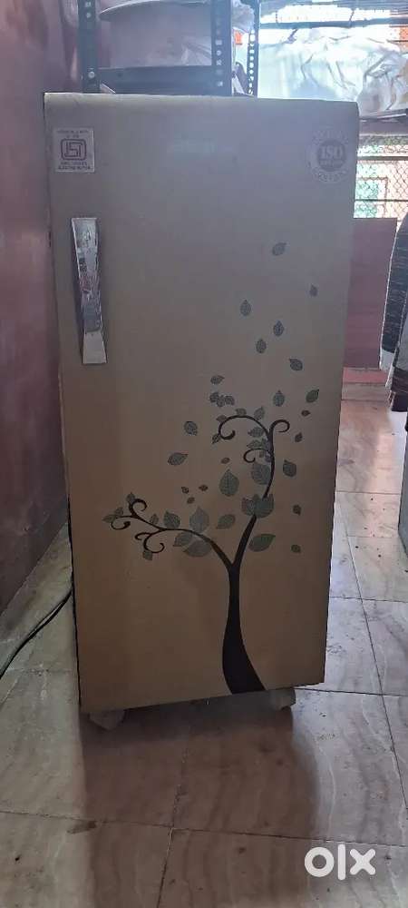 Kohinoor Atta Chakki