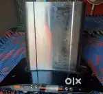 Ekko Chimni