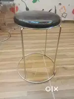 Chair steel