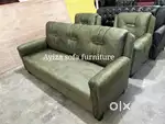 Ayiza sofa furniture by ggt hgg