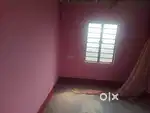 Singal room available for rent bartalla near bartalla bazaar