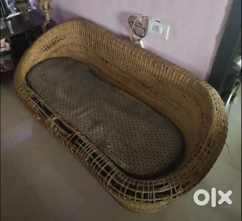 Beth sofa 3+1+1 seater