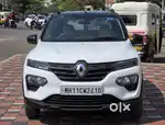 Renault KWID RXL, 2020, Petrol