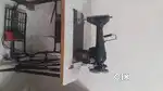 merit double machine