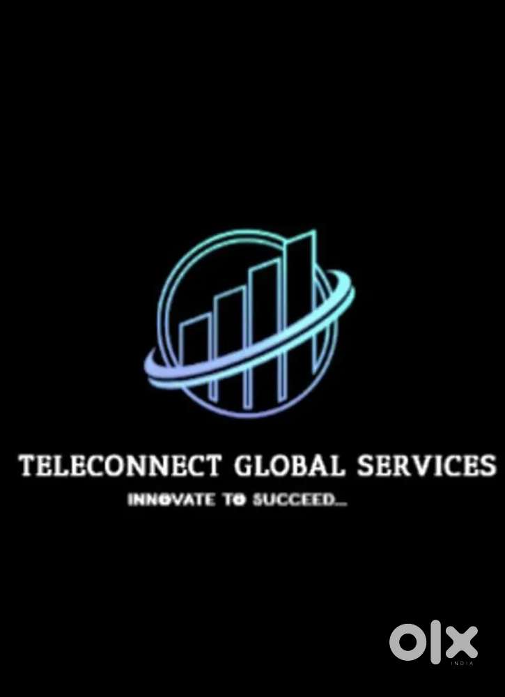 Part time work hai contract Kare Mujhse