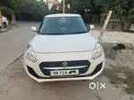 Maruti Suzuki Swift 2023 CNG & Hybrids Good Condition