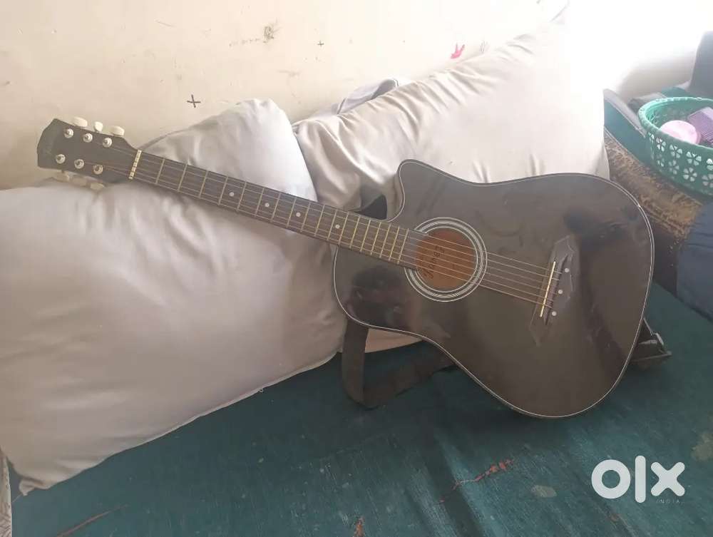 its new but we dont use it its very godd quality