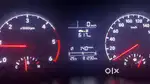 Hyundai Verna 2019 Diesel Well Maintained