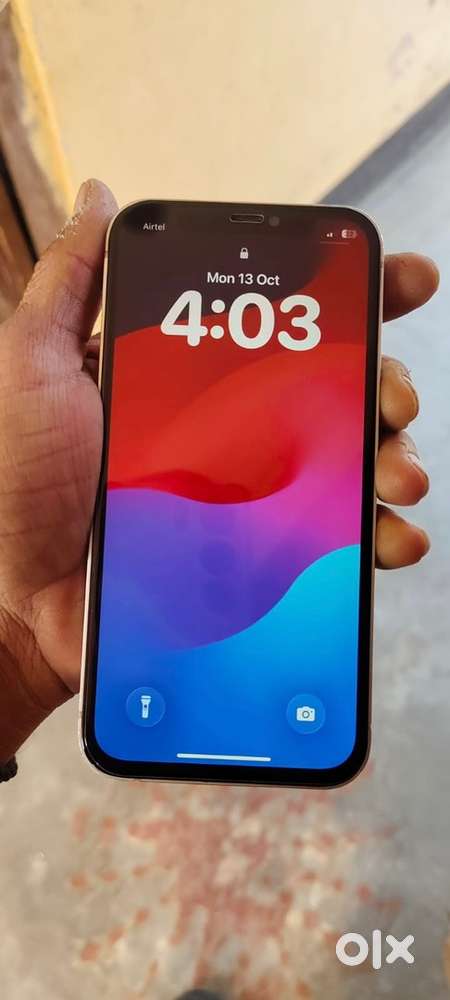 iPhone 12 128 gb Exchange iPhone 11 Pro