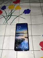 Redmi note 11 4/64gb Blue colour...