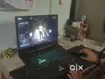 Asus f15 laptop