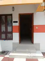 House for rent in Thamalam