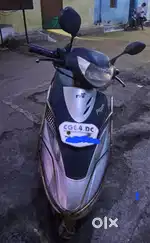 Very good condition