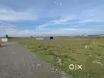 DTCP Approved Plots Sale Maraimalai Nagar – Potheri @ Best Price